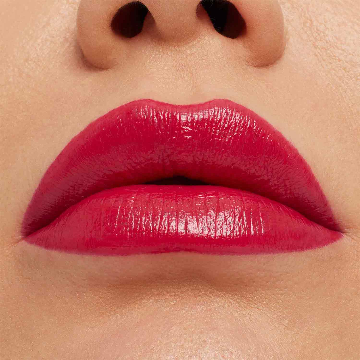 MACXIMAL SLEEK SATIN (LABIAL SATINADO)
